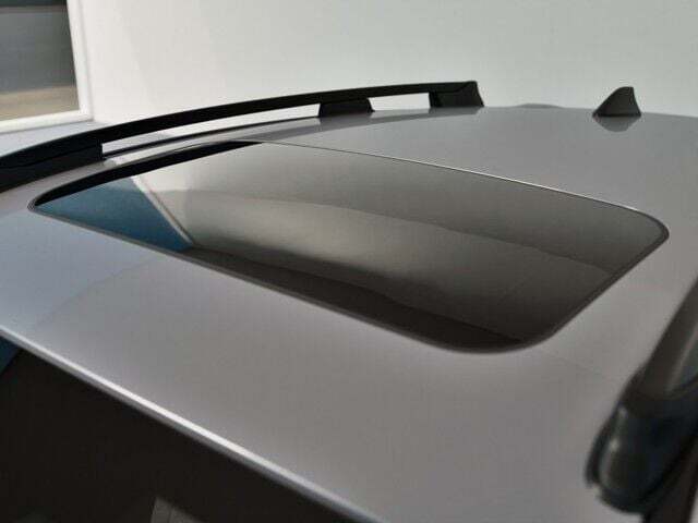 2026 Subaru CROSSTREK Sport Hybrid Hagerstown MD