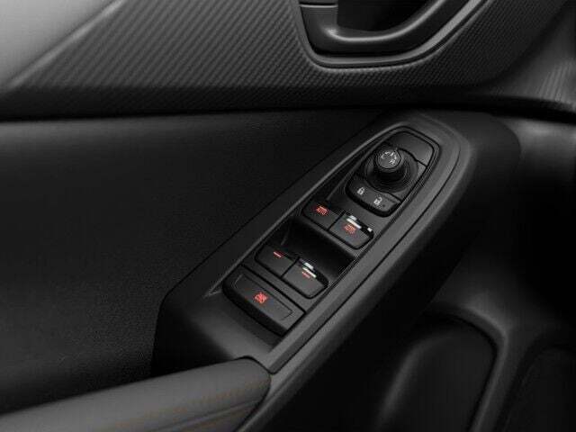 2026 Subaru CROSSTREK Sport Hybrid Hagerstown MD