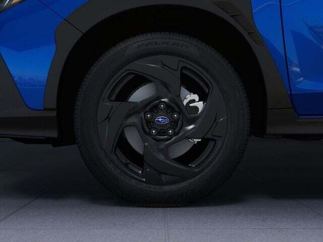 2026 Subaru CROSSTREK Sport Hybrid Hagerstown MD