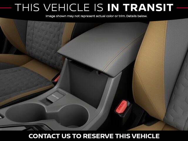 2026 Subaru CROSSTREK Sport Hybrid Springfield VA