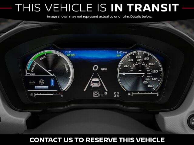 2026 Subaru CROSSTREK Sport Hybrid Springfield VA