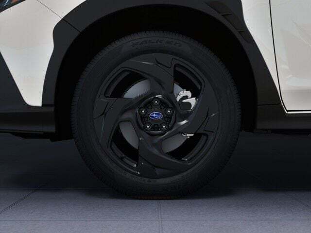2026 Subaru CROSSTREK Sport Hybrid Springfield VA