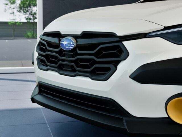 2026 Subaru CROSSTREK Sport Hybrid Springfield VA