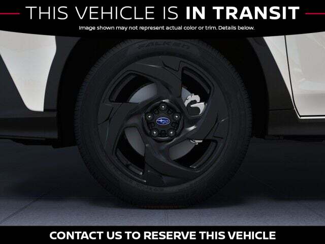 2026 Subaru CROSSTREK Sport Hybrid Springfield VA