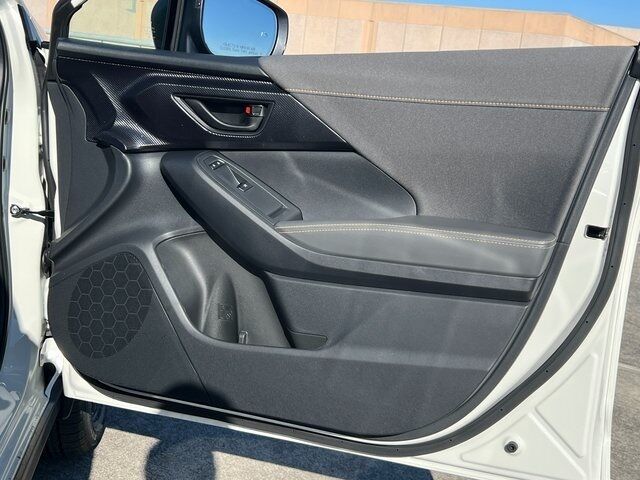 2026 Subaru CROSSTREK Sport Hybrid Springfield VA