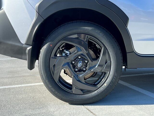 2026 Subaru CROSSTREK Sport Hybrid Springfield VA