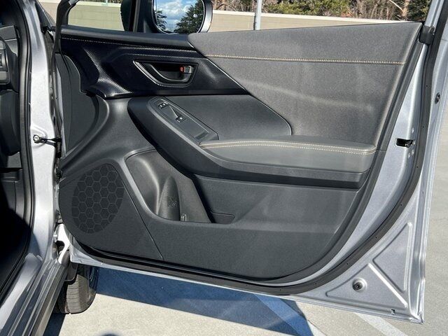 2026 Subaru CROSSTREK Sport Hybrid Springfield VA