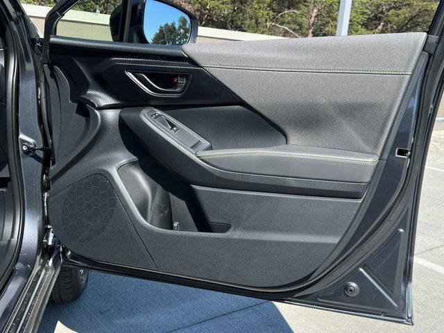 2026 Subaru CROSSTREK Sport Hybrid Springfield VA