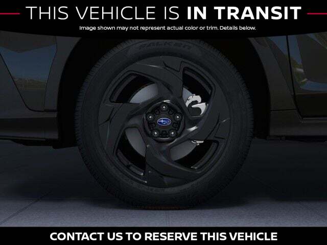 2026 Subaru CROSSTREK Sport Hybrid Springfield VA