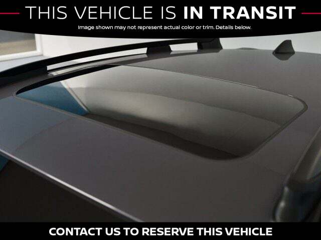 2026 Subaru CROSSTREK Sport Hybrid Springfield VA