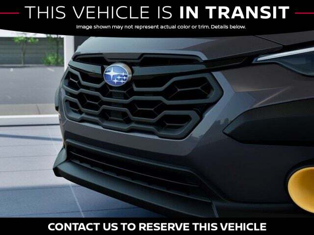 2026 Subaru CROSSTREK Sport Hybrid Springfield VA