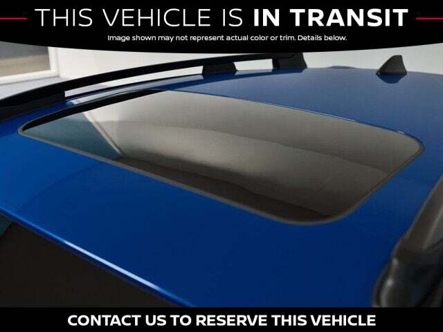 2026 Subaru CROSSTREK Sport Hybrid Springfield VA