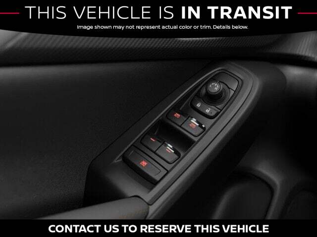 2026 Subaru CROSSTREK Sport Hybrid Springfield VA