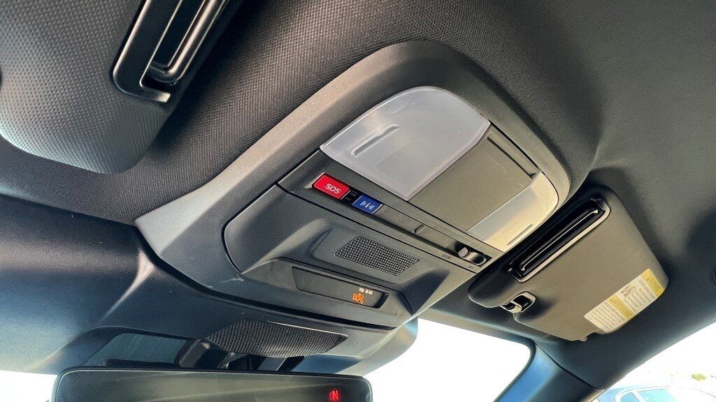 2026 Subaru CROSSTREK Sport Fredericksburg VA