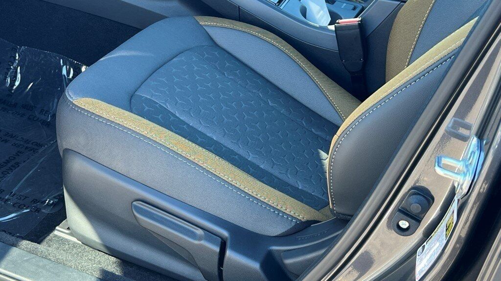 2026 Subaru CROSSTREK Sport Fredericksburg VA