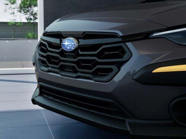 2026 Subaru CROSSTREK Sport Fredericksburg VA