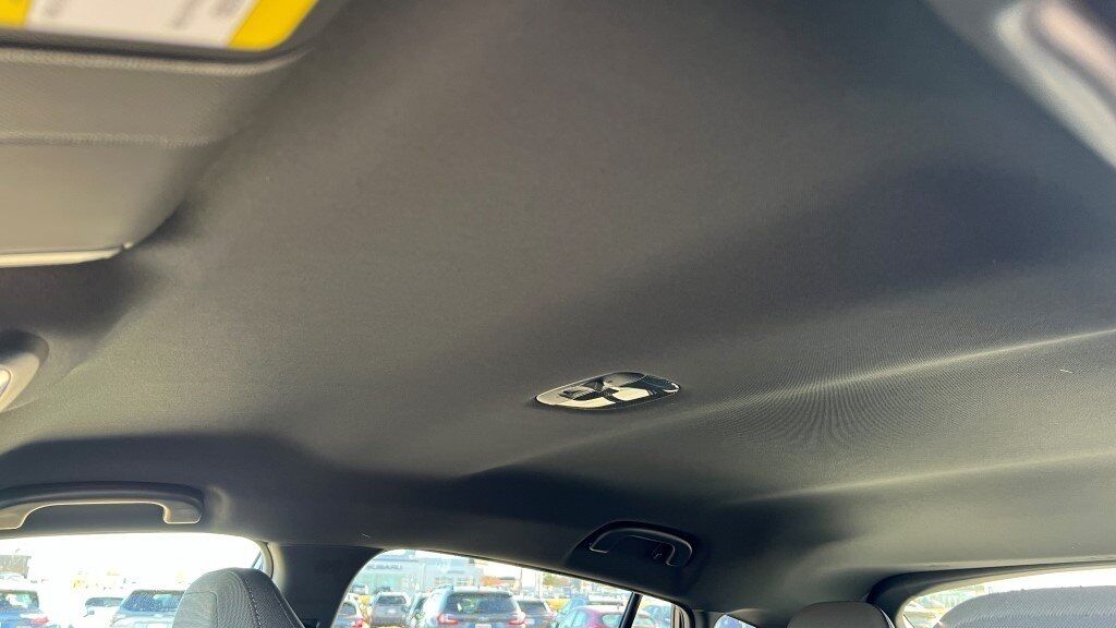 2026 Subaru CROSSTREK Sport Fredericksburg VA