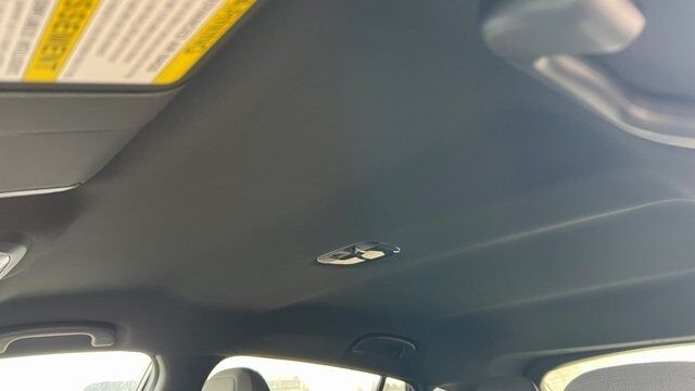 2026 Subaru CROSSTREK Sport Fredericksburg VA