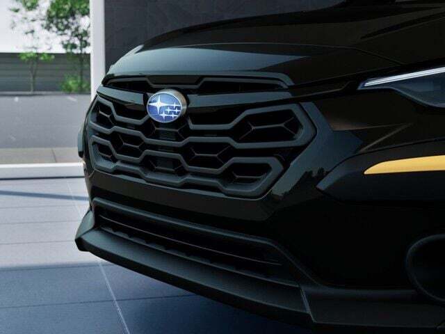 2026 Subaru CROSSTREK Sport Fredericksburg VA