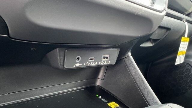 2026 Subaru CROSSTREK Sport Fredericksburg VA