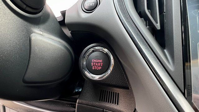 2026 Subaru CROSSTREK Sport Fredericksburg VA