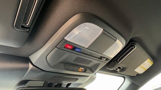 2026 Subaru CROSSTREK Sport Fredericksburg VA