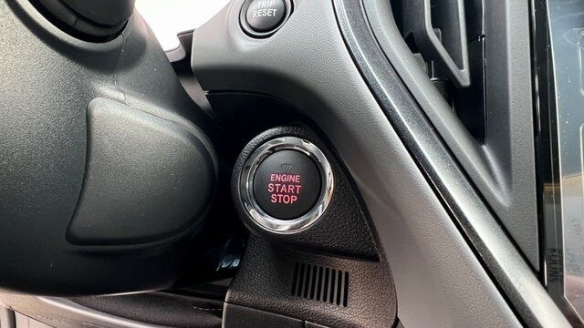 2026 Subaru CROSSTREK Sport Fredericksburg VA