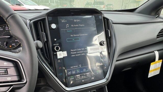 2026 Subaru CROSSTREK Sport Fredericksburg VA