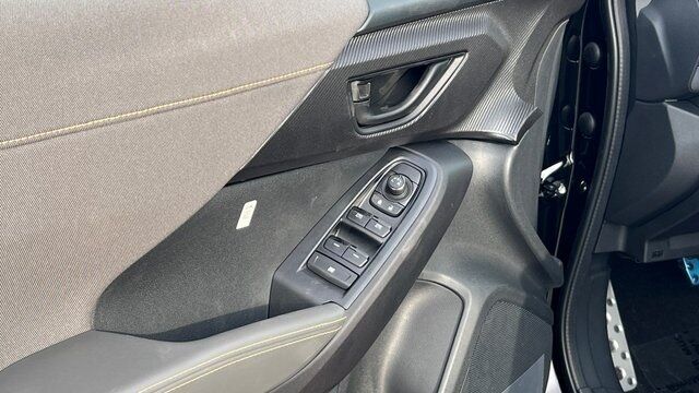 2026 Subaru CROSSTREK Sport Fredericksburg VA