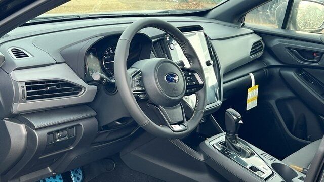 2026 Subaru CROSSTREK Sport Fredericksburg VA