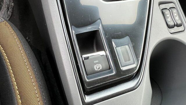 2026 Subaru CROSSTREK Sport Fredericksburg VA