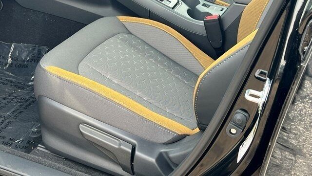 2026 Subaru CROSSTREK Sport Fredericksburg VA