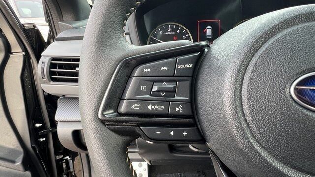 2026 Subaru CROSSTREK Sport Fredericksburg VA