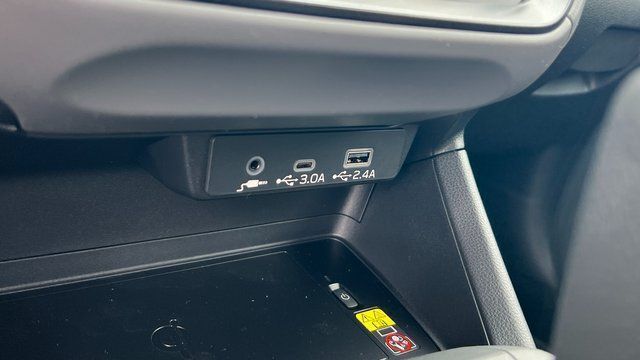 2026 Subaru CROSSTREK Sport Fredericksburg VA