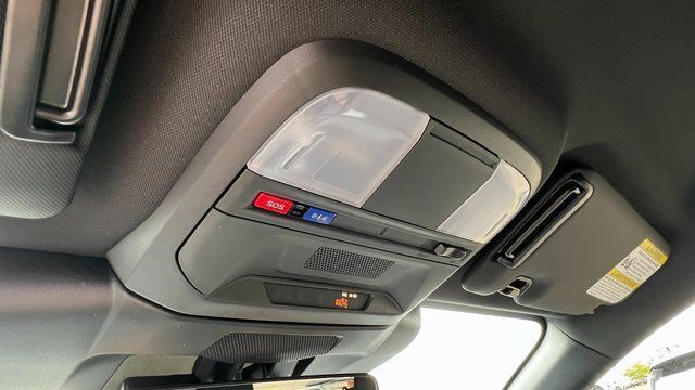 2026 Subaru CROSSTREK Sport Fredericksburg VA