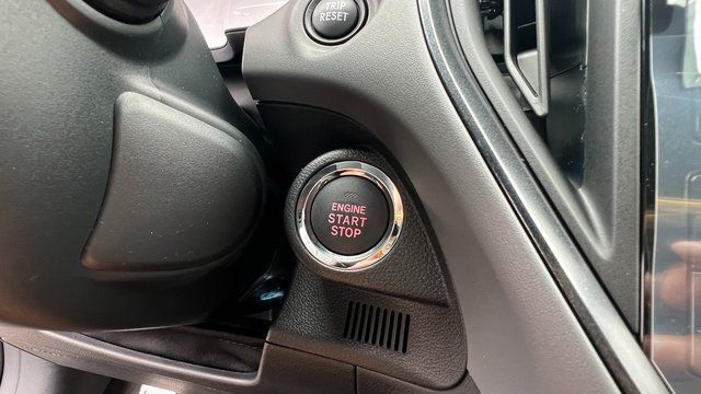 2026 Subaru CROSSTREK Sport Fredericksburg VA