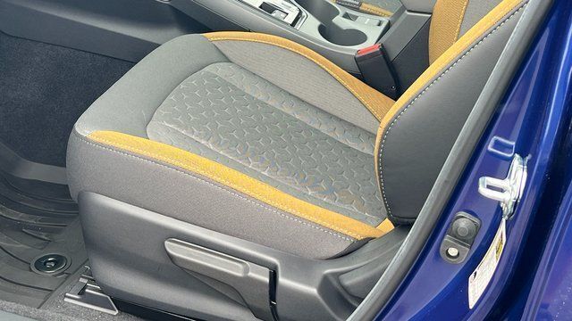 2026 Subaru CROSSTREK Sport Fredericksburg VA