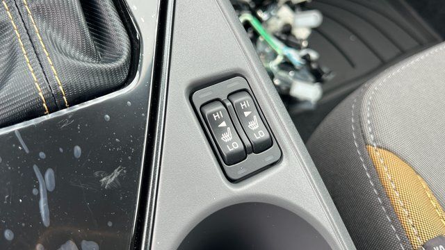 2026 Subaru CROSSTREK Sport Fredericksburg VA