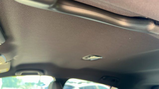 2026 Subaru CROSSTREK Sport Fredericksburg VA
