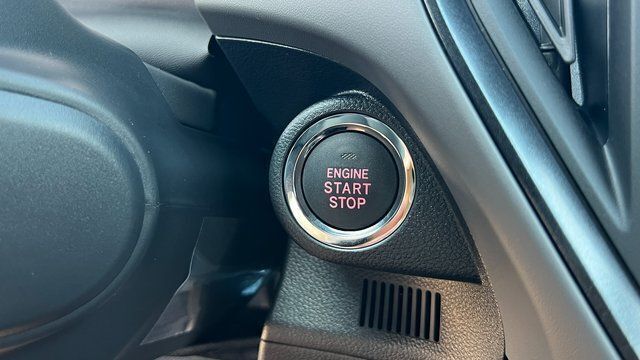 2026 Subaru CROSSTREK Sport Fredericksburg VA