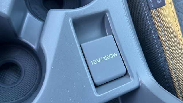 2026 Subaru CROSSTREK Sport Fredericksburg VA