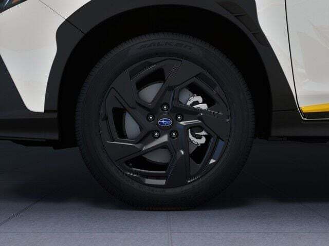 2026 Subaru CROSSTREK Sport Fredericksburg VA
