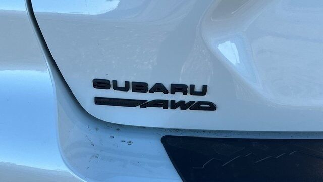 2026 Subaru CROSSTREK Sport Fredericksburg VA