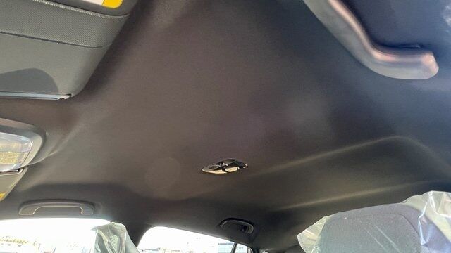 2026 Subaru CROSSTREK Sport Fredericksburg VA