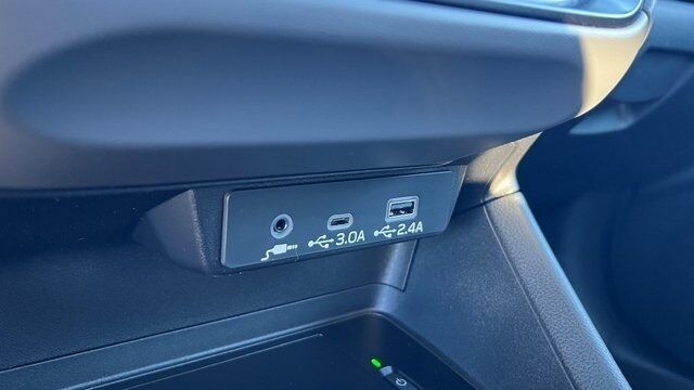 2026 Subaru CROSSTREK Sport Fredericksburg VA