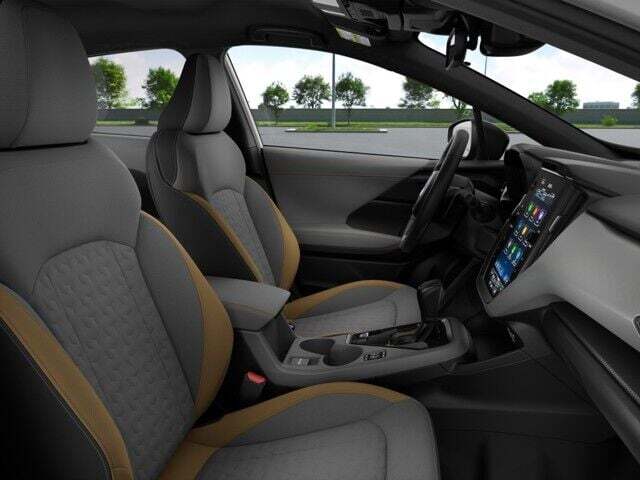 2026 Subaru CROSSTREK Sport Fredericksburg VA