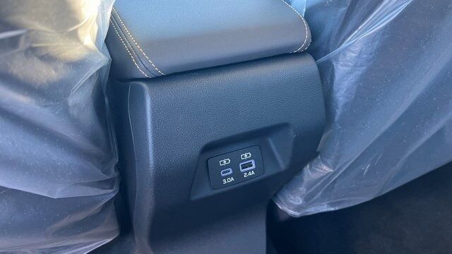 2026 Subaru CROSSTREK Sport Fredericksburg VA