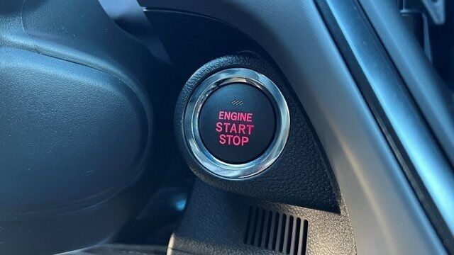 2026 Subaru CROSSTREK Sport Fredericksburg VA