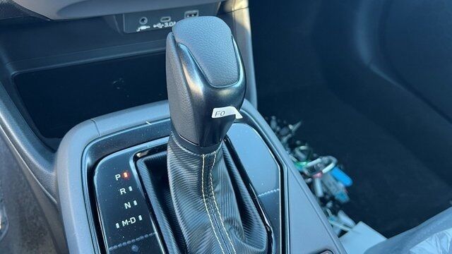 2026 Subaru CROSSTREK Sport Fredericksburg VA