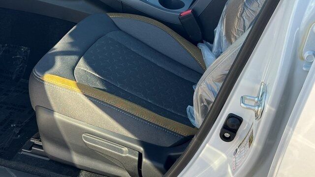 2026 Subaru CROSSTREK Sport Fredericksburg VA